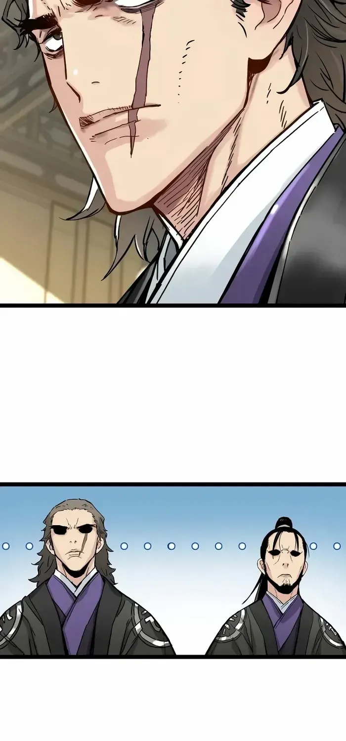 Read Surviving as a Genius on Borrowed Time chapter 10 image 12 on Lezhin
