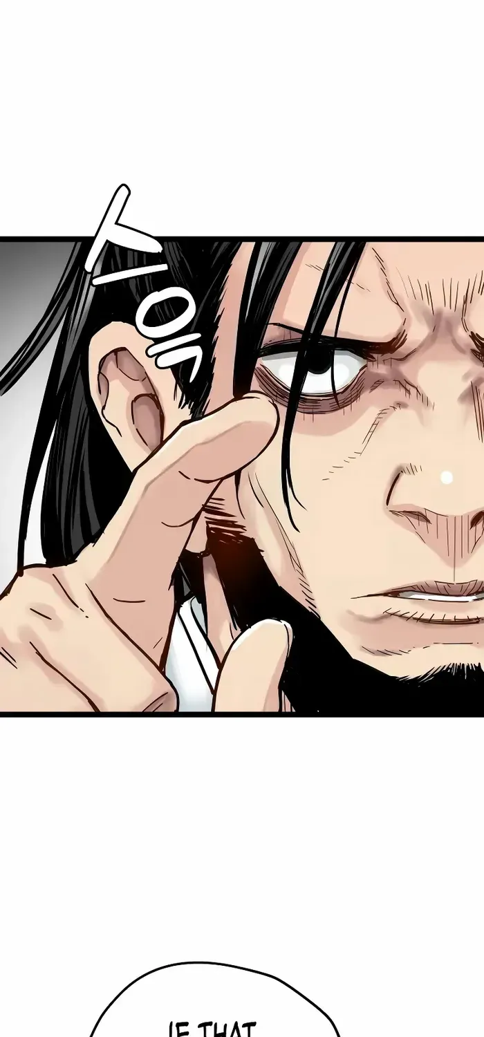Read Surviving as a Genius on Borrowed Time chapter 10 image 13 on Lezhin