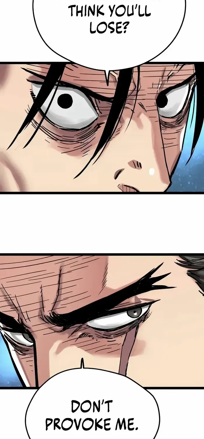 Read Surviving as a Genius on Borrowed Time chapter 10 image 16 on Lezhin