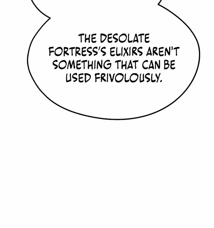 Read Surviving as a Genius on Borrowed Time chapter 10 image 17 on Lezhin