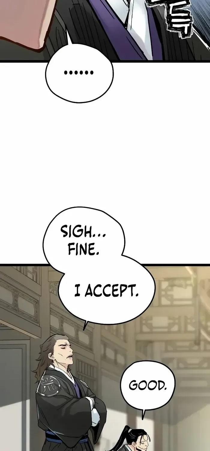 Read Surviving as a Genius on Borrowed Time chapter 10 image 19 on Lezhin