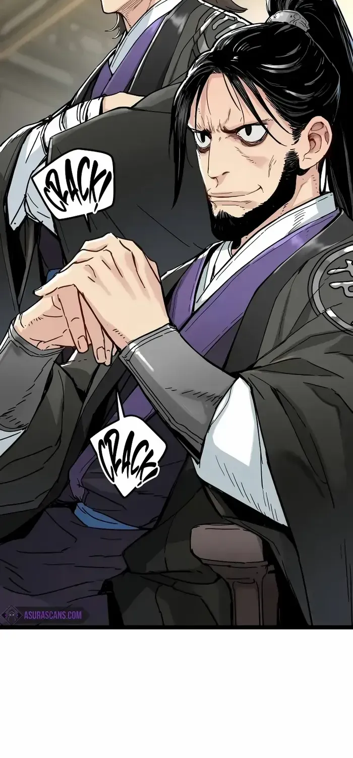 Read Surviving as a Genius on Borrowed Time chapter 10 image 21 on Lezhin