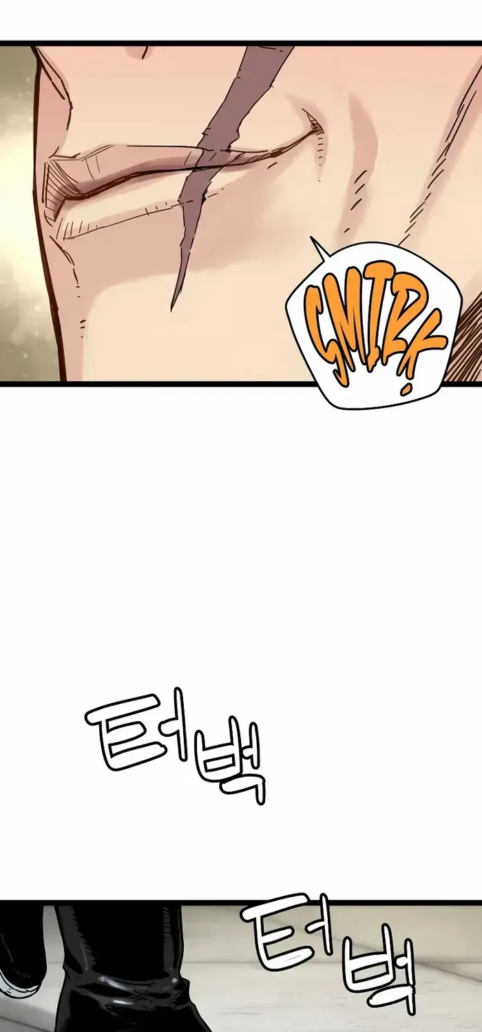Read Surviving as a Genius on Borrowed Time chapter 10 image 22 on Lezhin
