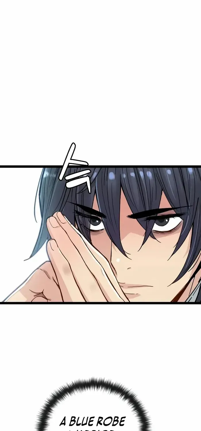 Read Surviving as a Genius on Borrowed Time chapter 10 image 25 on Lezhin