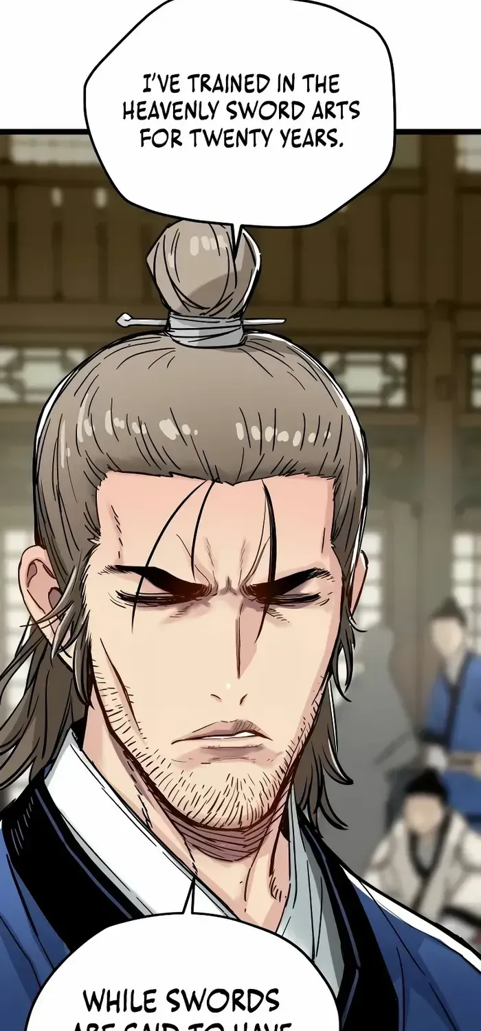 Read Surviving as a Genius on Borrowed Time chapter 10 image 29 on Lezhin
