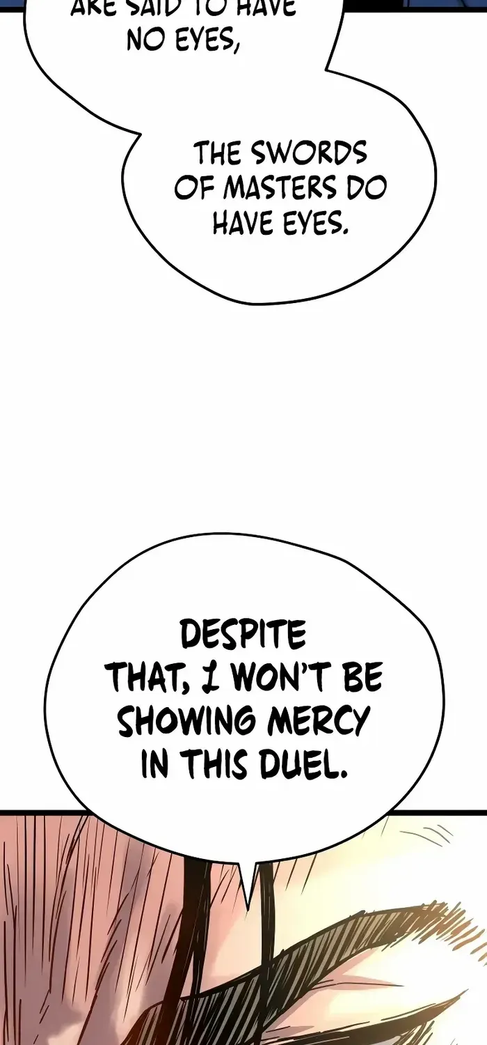 Read Surviving as a Genius on Borrowed Time chapter 10 image 30 on Lezhin