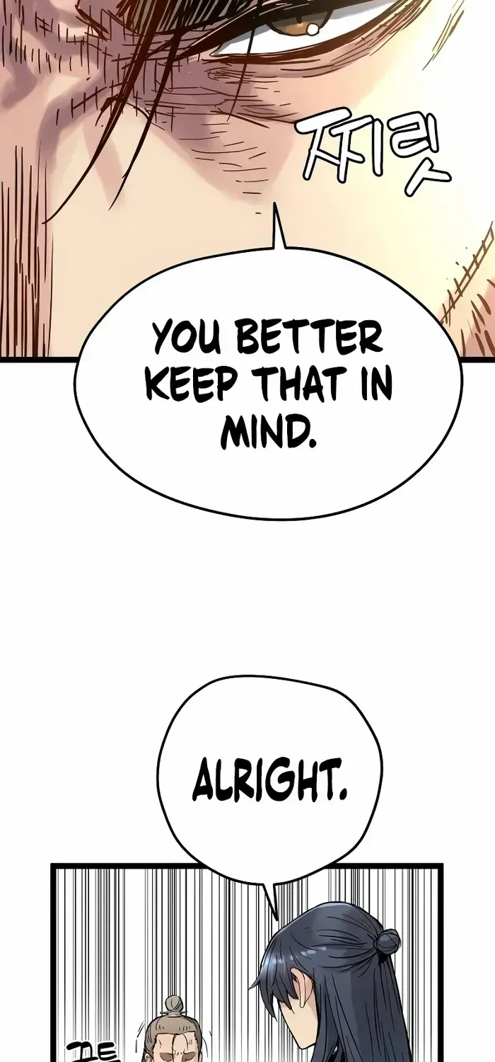 Read Surviving as a Genius on Borrowed Time chapter 10 image 31 on Lezhin