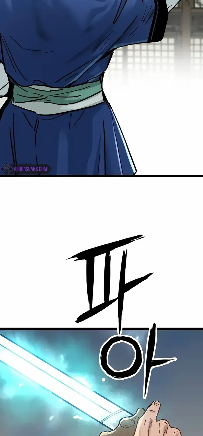 Read Surviving as a Genius on Borrowed Time chapter 10 image 33 on Lezhin