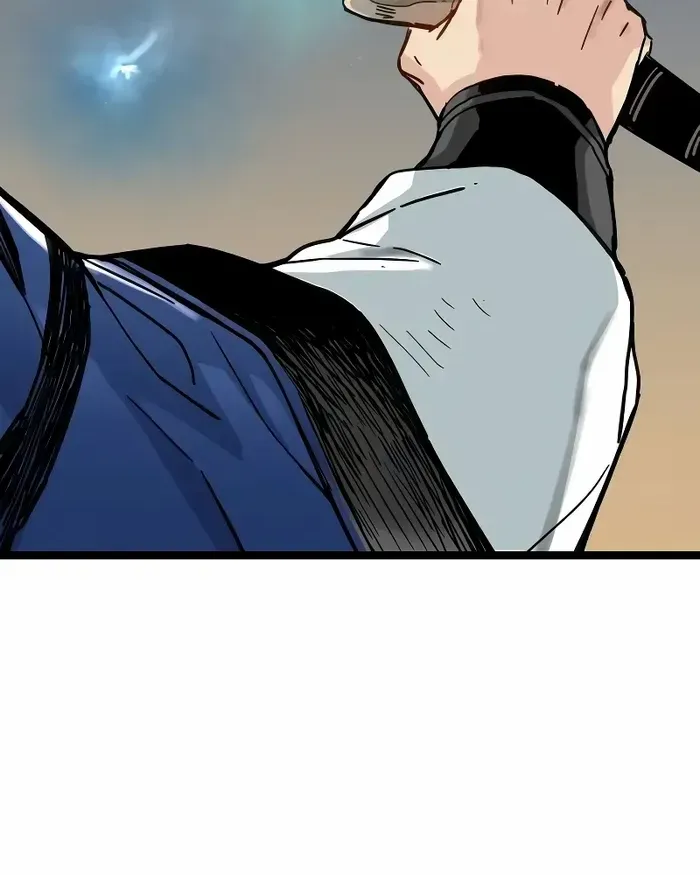 Read Surviving as a Genius on Borrowed Time chapter 10 image 34 on Lezhin