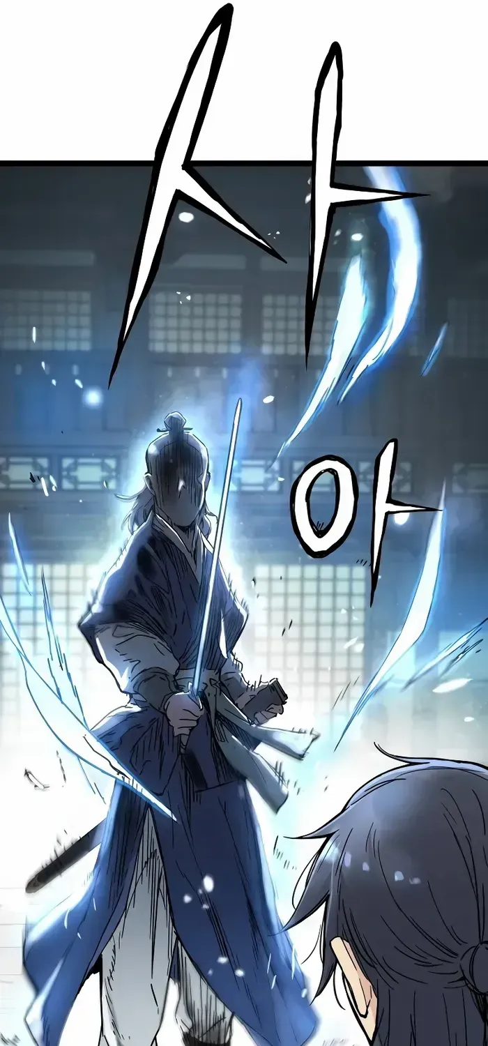 Read Surviving as a Genius on Borrowed Time chapter 10 image 35 on Lezhin