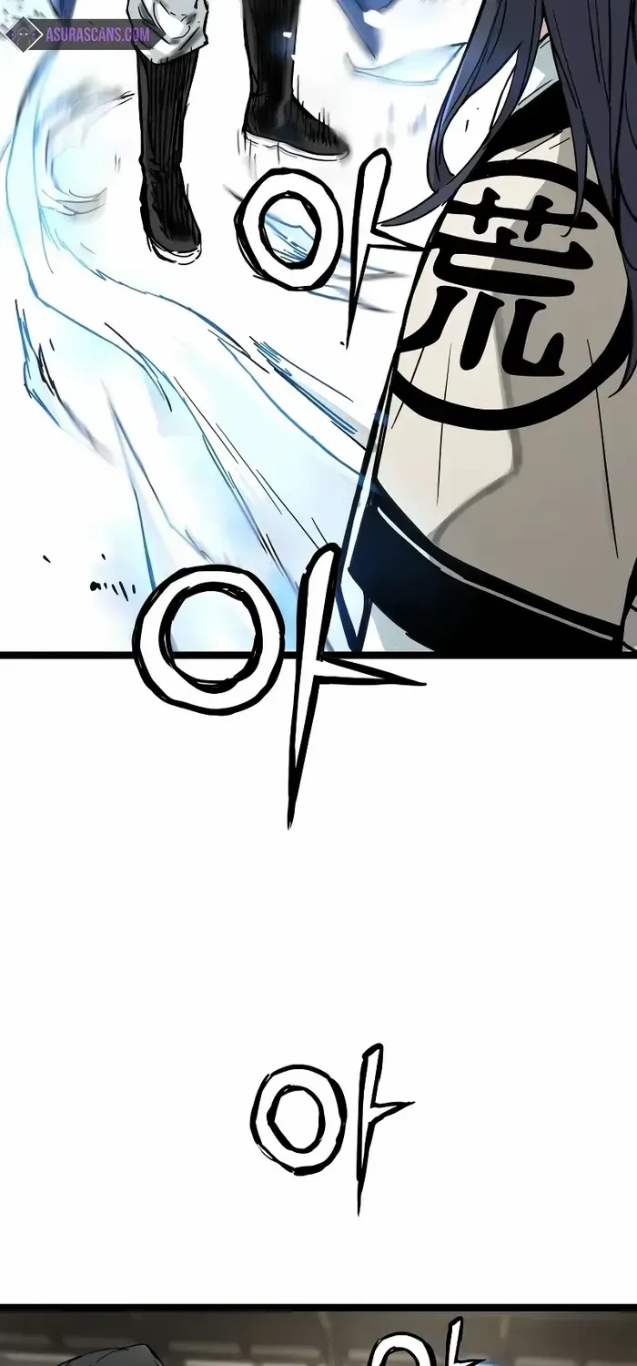 Read Surviving as a Genius on Borrowed Time chapter 10 image 36 on Lezhin
