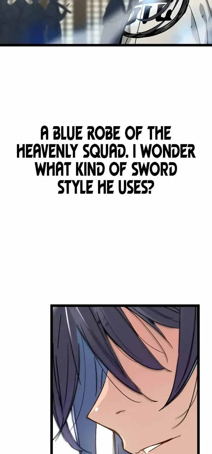 Read Surviving as a Genius on Borrowed Time chapter 10 image 38 on Lezhin