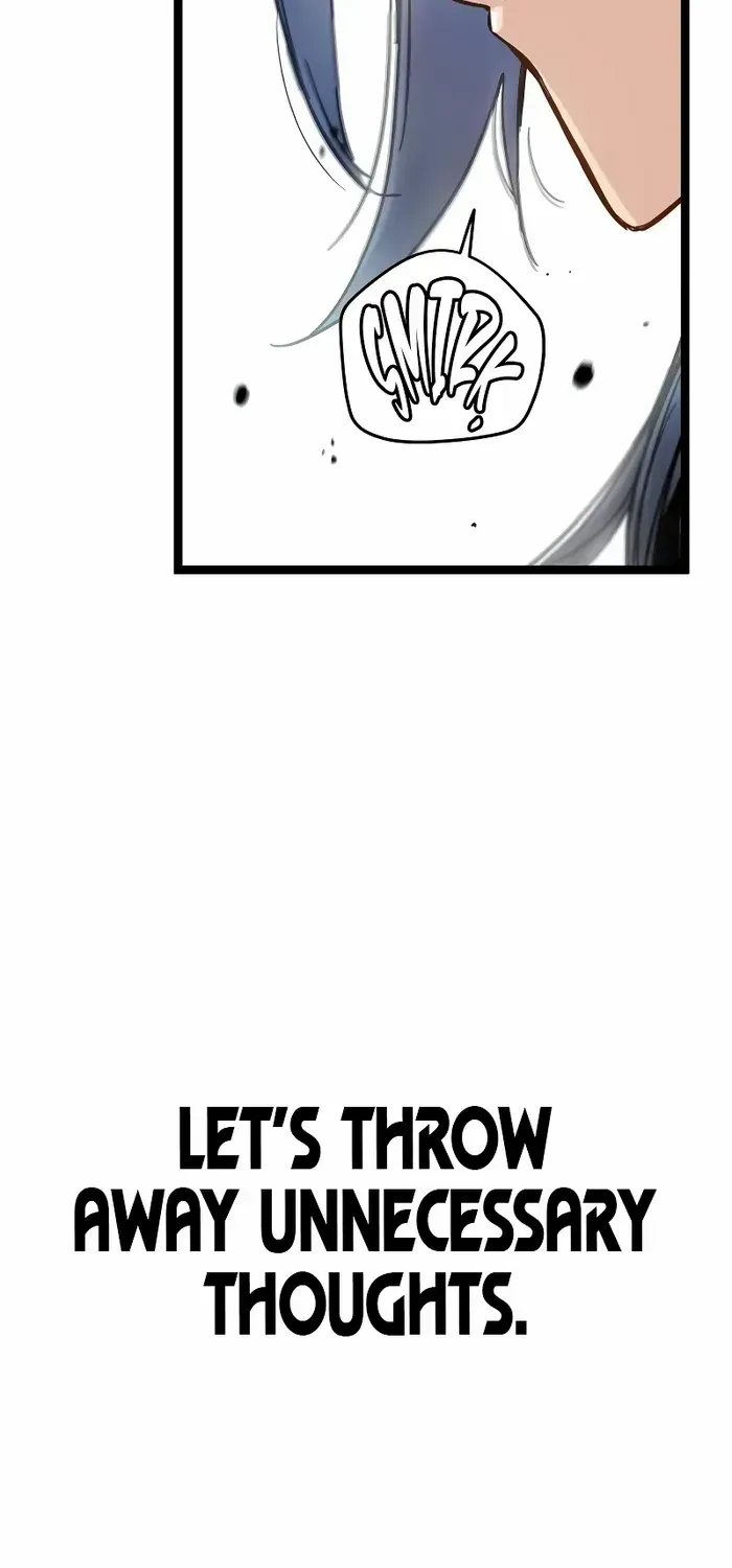 Read Surviving as a Genius on Borrowed Time chapter 10 image 39 on Lezhin