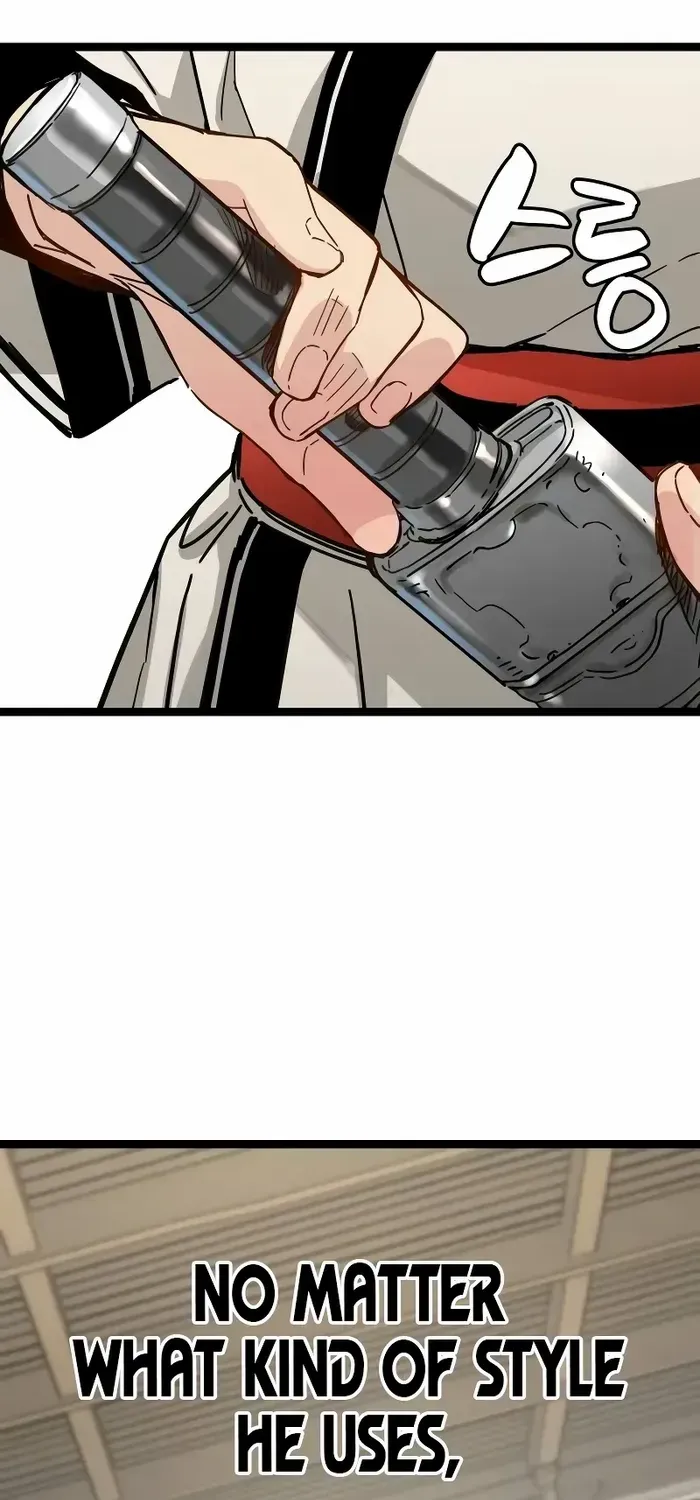 Read Surviving as a Genius on Borrowed Time chapter 10 image 40 on Lezhin
