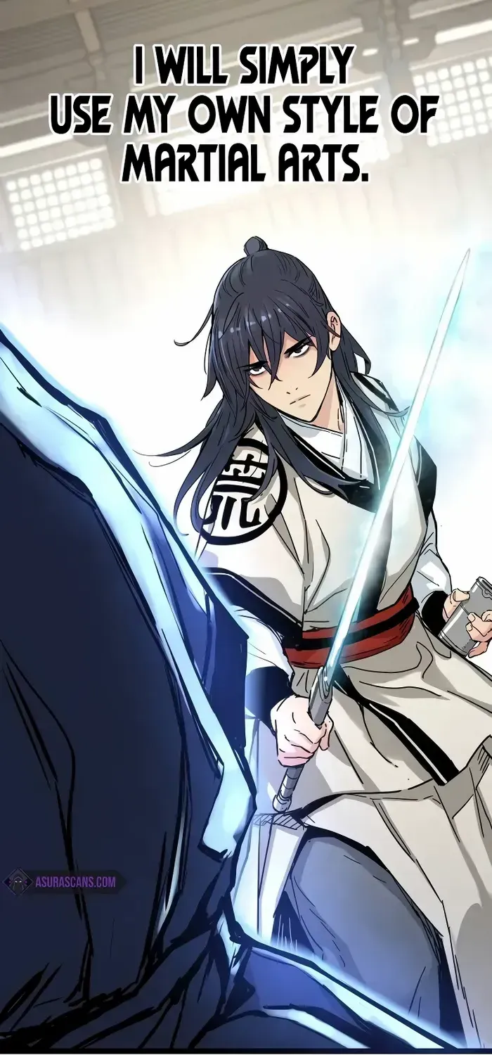 Read Surviving as a Genius on Borrowed Time chapter 10 image 41 on Lezhin