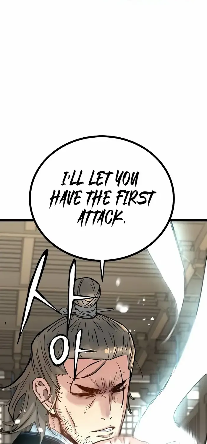 Read Surviving as a Genius on Borrowed Time chapter 10 image 42 on Lezhin