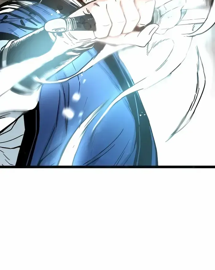 Read Surviving as a Genius on Borrowed Time chapter 10 image 43 on Lezhin