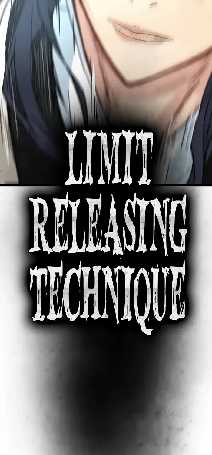 Read Surviving as a Genius on Borrowed Time chapter 10 image 45 on Lezhin