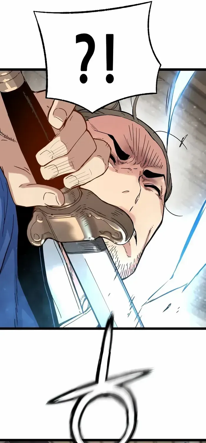 Read Surviving as a Genius on Borrowed Time chapter 10 image 51 on Lezhin