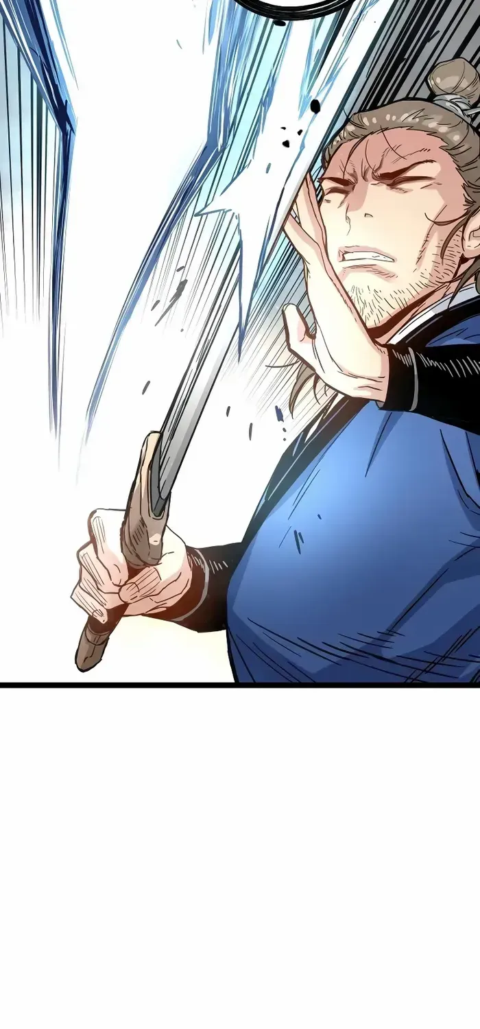 Read Surviving as a Genius on Borrowed Time chapter 10 image 55 on Lezhin