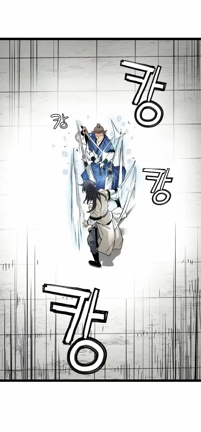 Read Surviving as a Genius on Borrowed Time chapter 10 image 56 on Lezhin