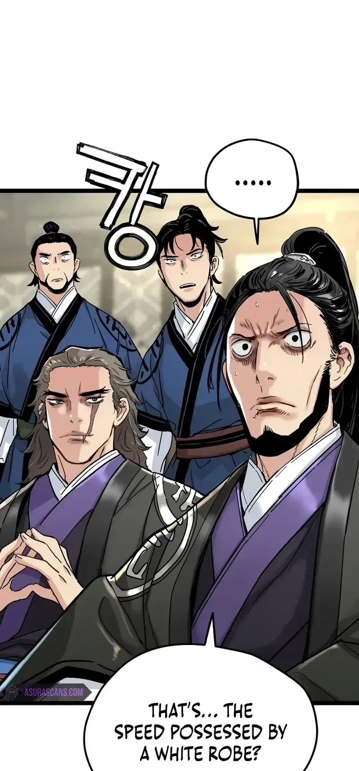 Read Surviving as a Genius on Borrowed Time chapter 10 image 57 on Lezhin