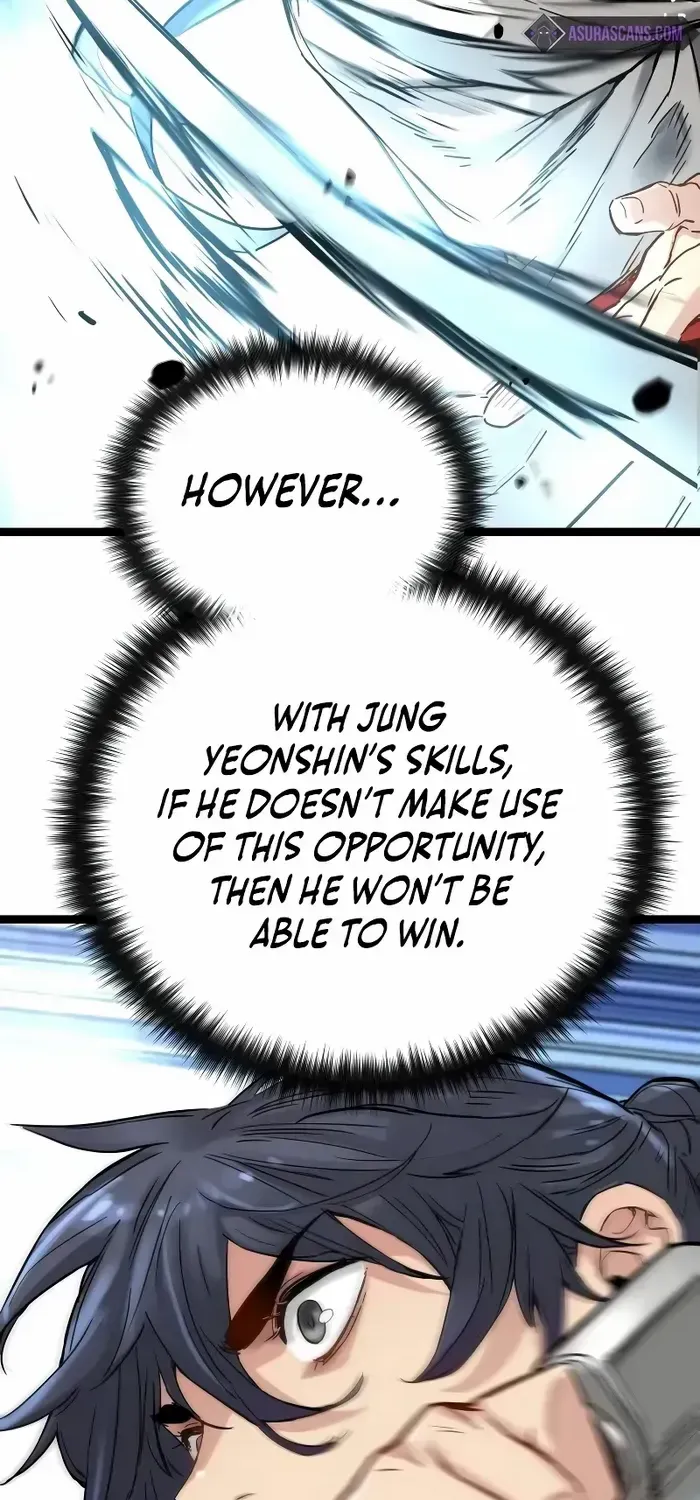 Read Surviving as a Genius on Borrowed Time chapter 10 image 60 on Lezhin