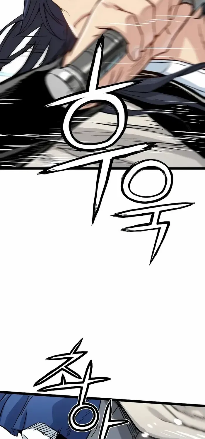 Read Surviving as a Genius on Borrowed Time chapter 10 image 61 on Lezhin
