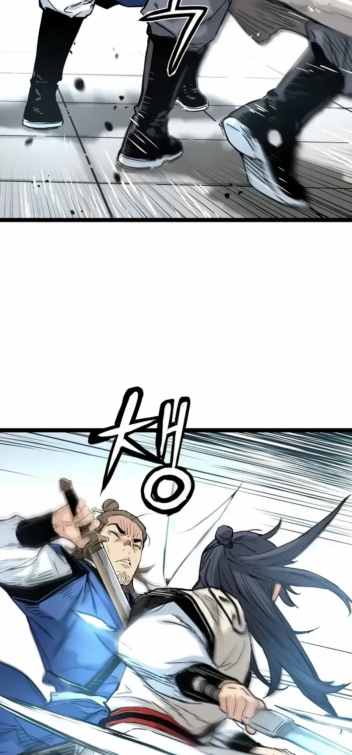 Read Surviving as a Genius on Borrowed Time chapter 10 image 62 on Lezhin