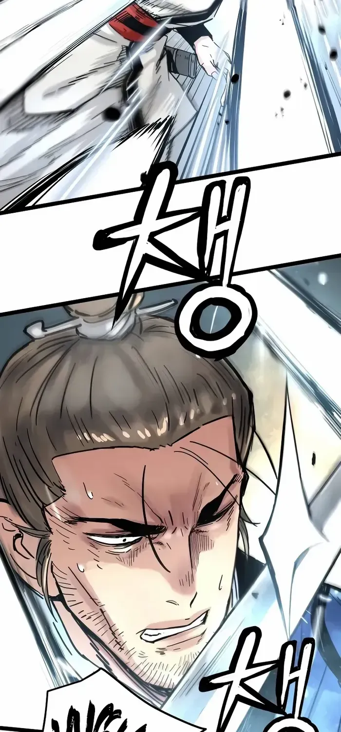 Read Surviving as a Genius on Borrowed Time chapter 10 image 64 on Lezhin