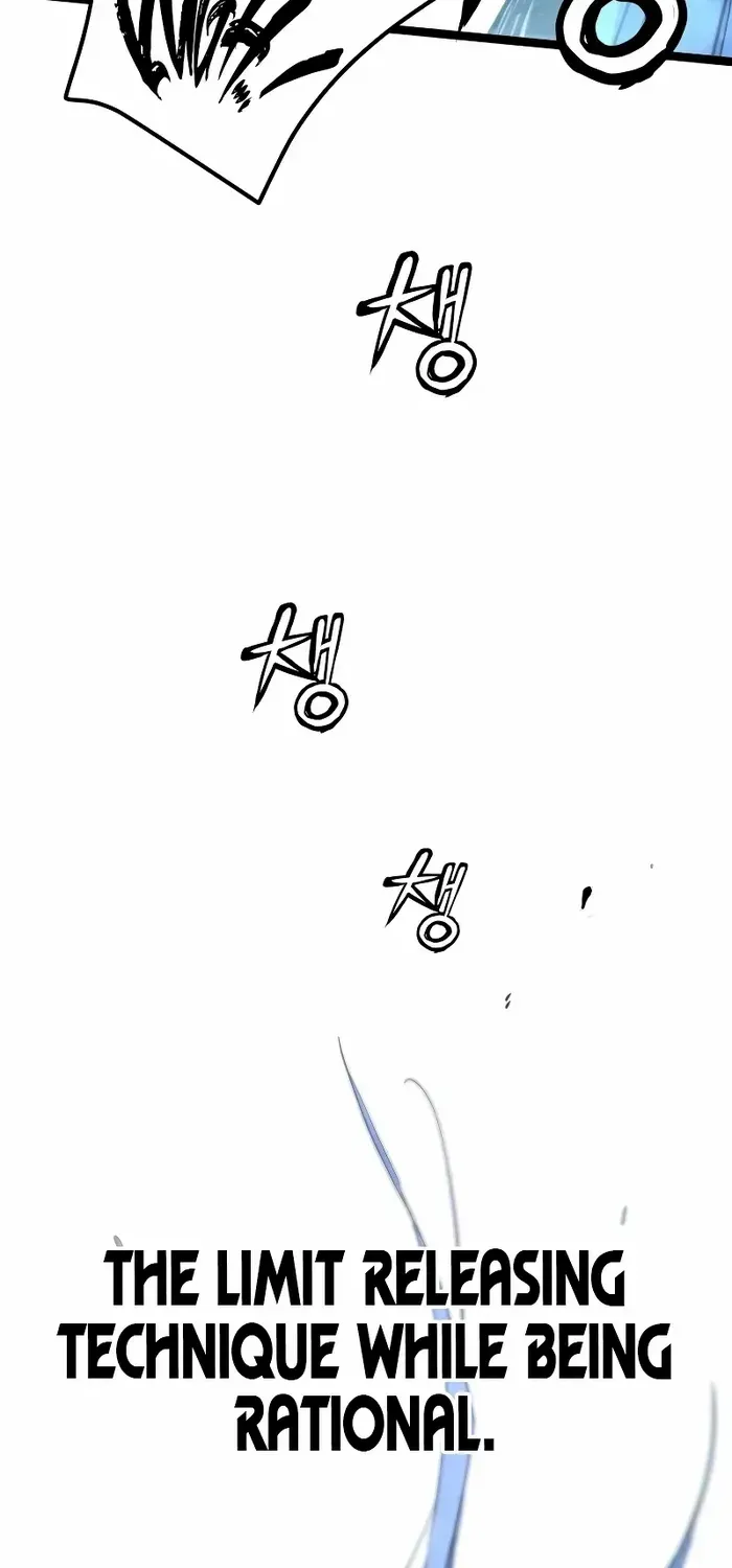 Read Surviving as a Genius on Borrowed Time chapter 10 image 65 on Lezhin
