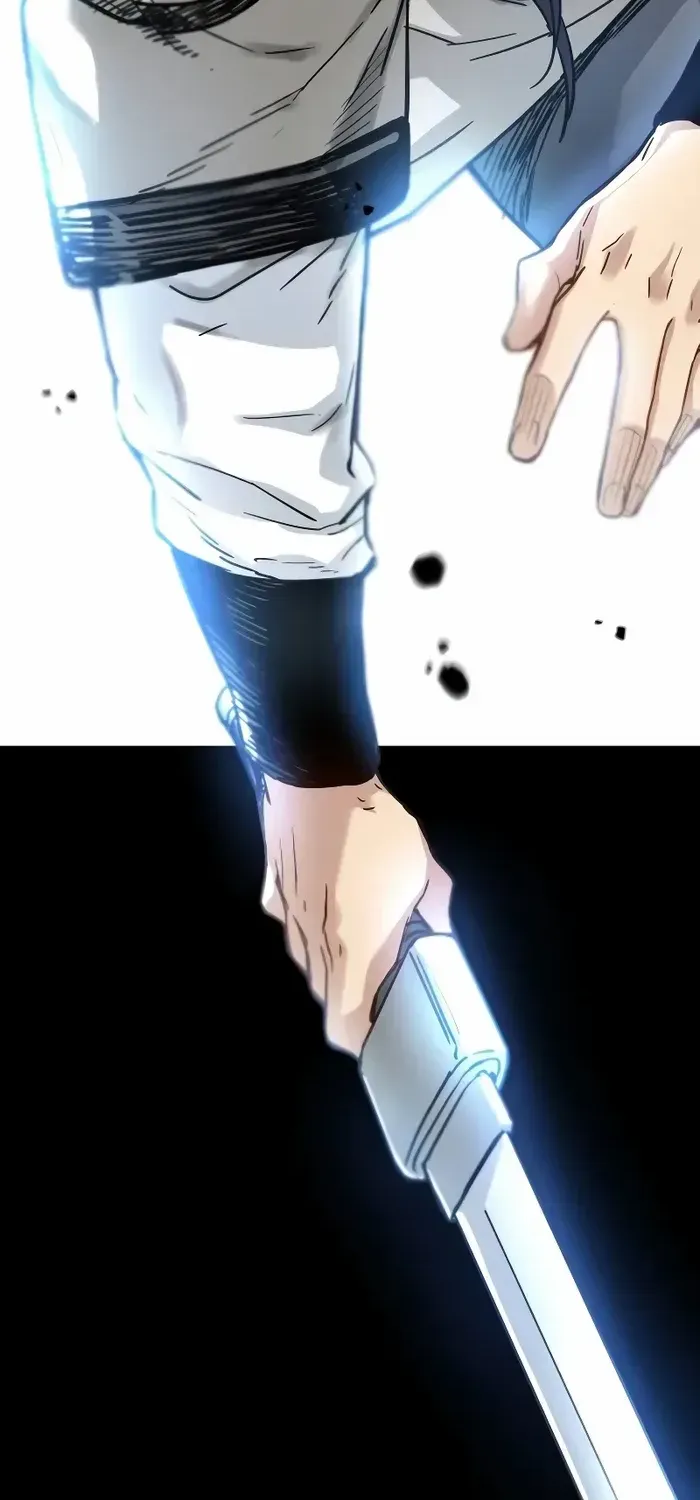 Read Surviving as a Genius on Borrowed Time chapter 10 image 69 on Lezhin