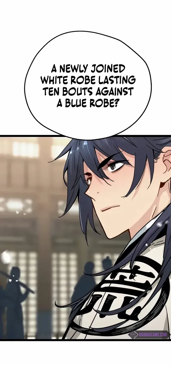 Read Surviving as a Genius on Borrowed Time chapter 10 image 7 on Lezhin