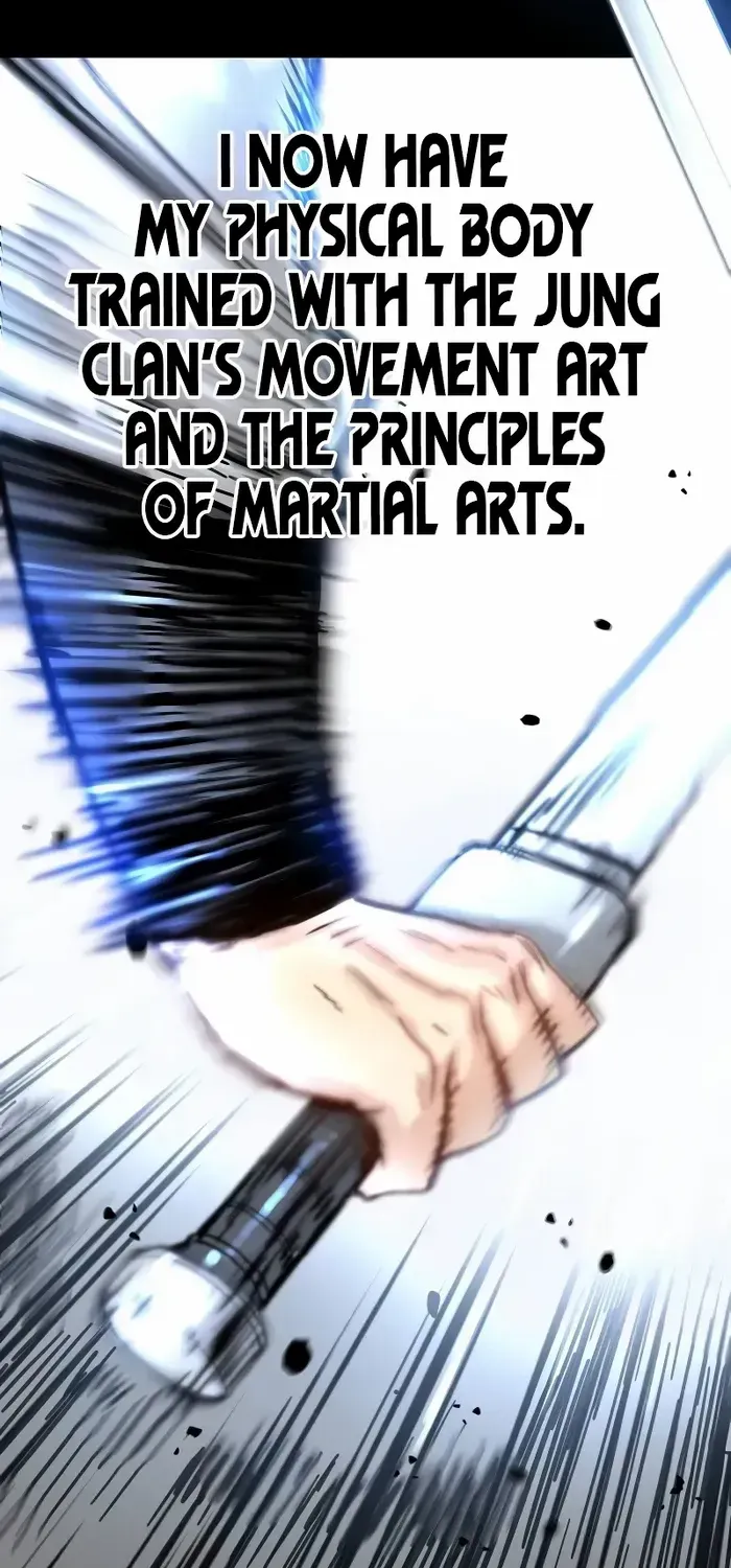 Read Surviving as a Genius on Borrowed Time chapter 10 image 70 on Lezhin
