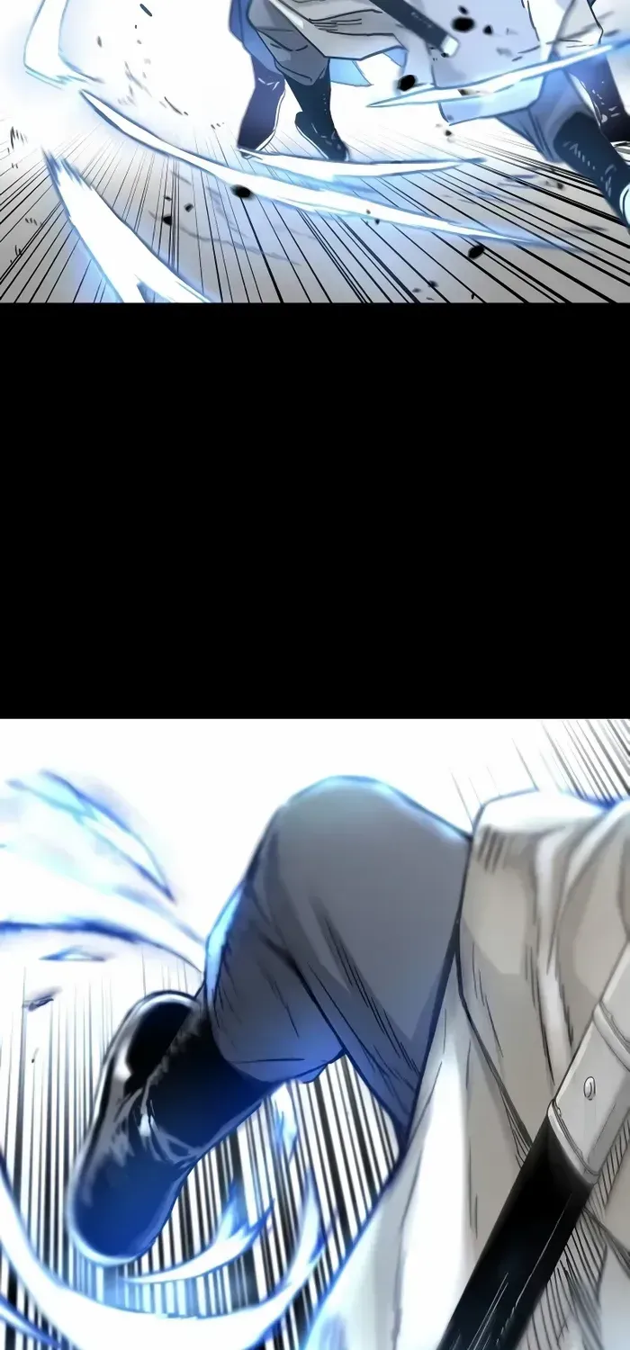 Read Surviving as a Genius on Borrowed Time chapter 10 image 72 on Lezhin