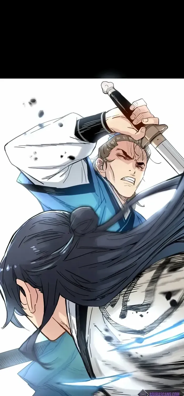 Read Surviving as a Genius on Borrowed Time chapter 10 image 78 on Lezhin