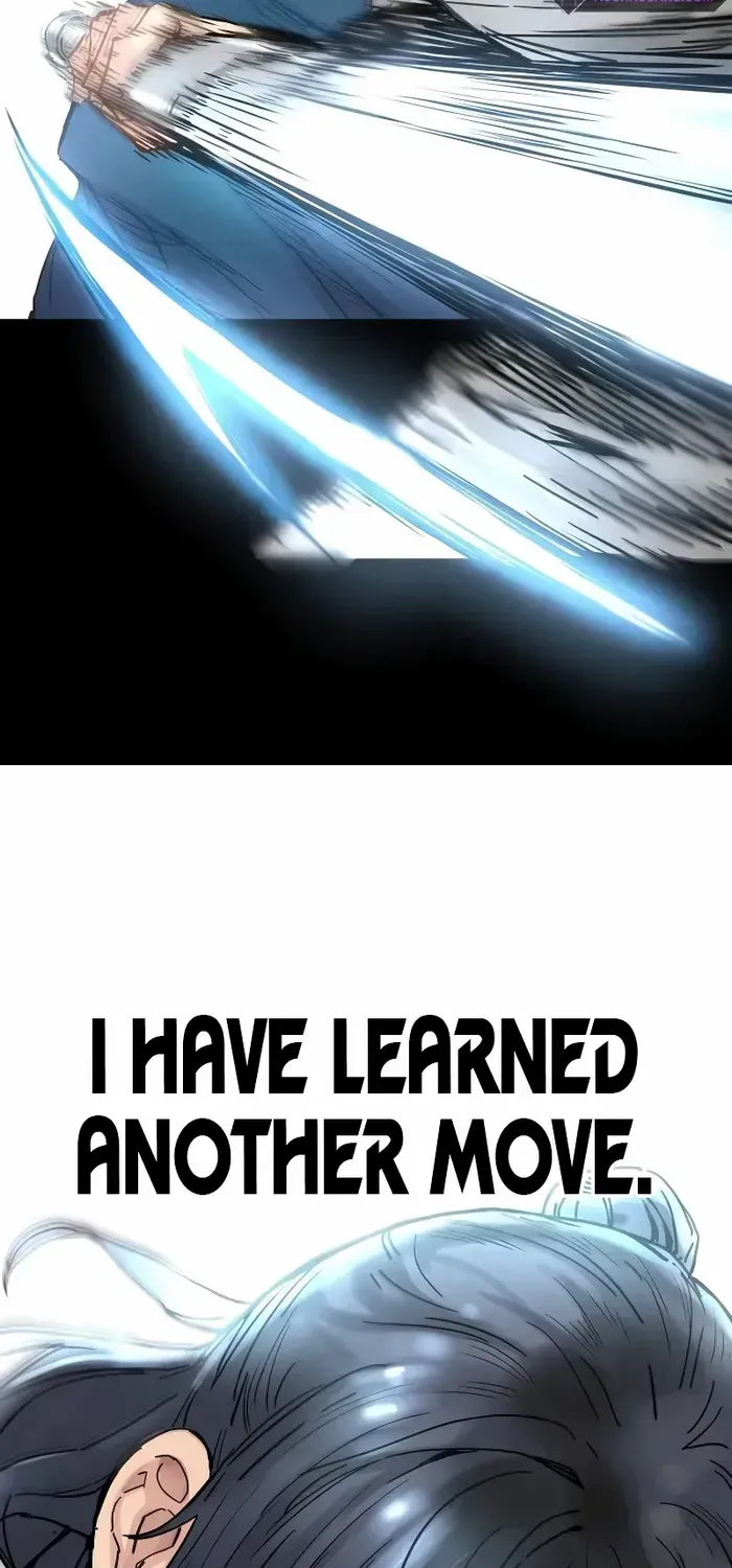 Read Surviving as a Genius on Borrowed Time chapter 10 image 79 on Lezhin