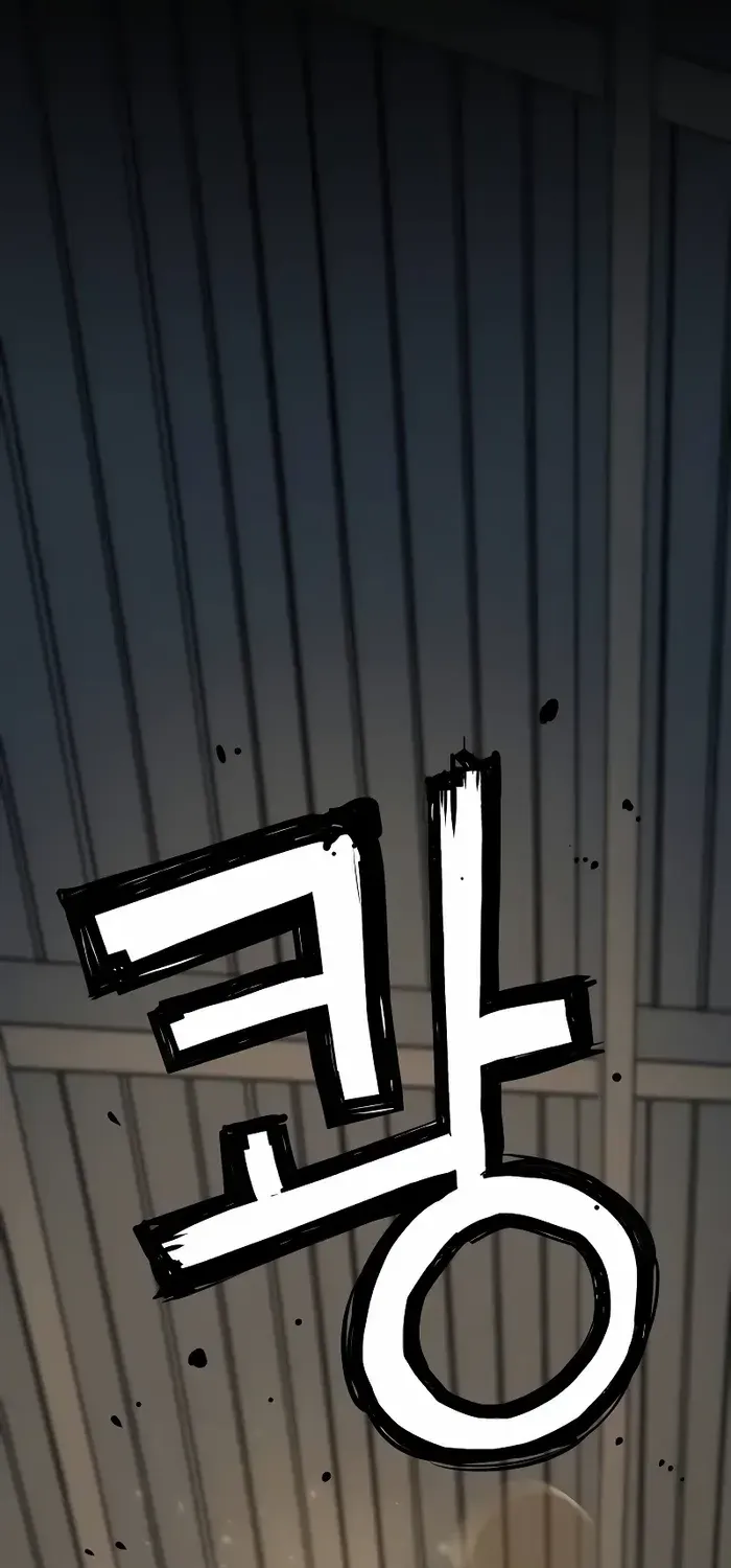 Read Surviving as a Genius on Borrowed Time chapter 10 image 83 on Lezhin