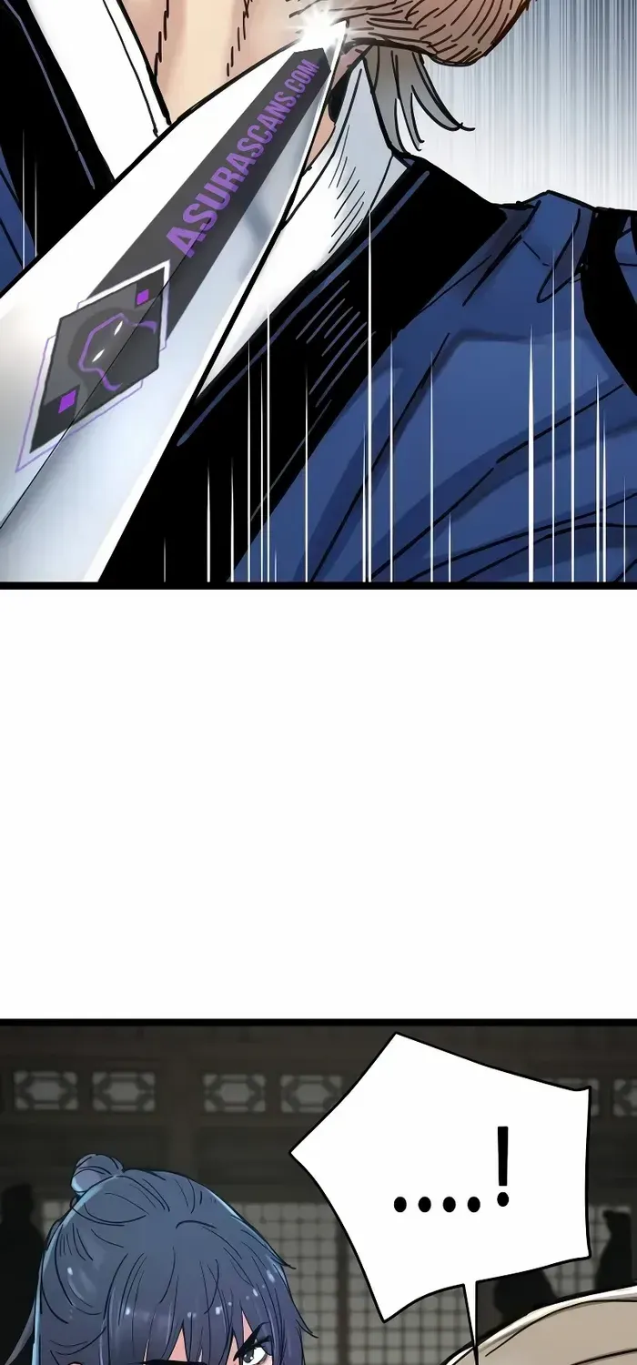 Read Surviving as a Genius on Borrowed Time chapter 10 image 88 on Lezhin