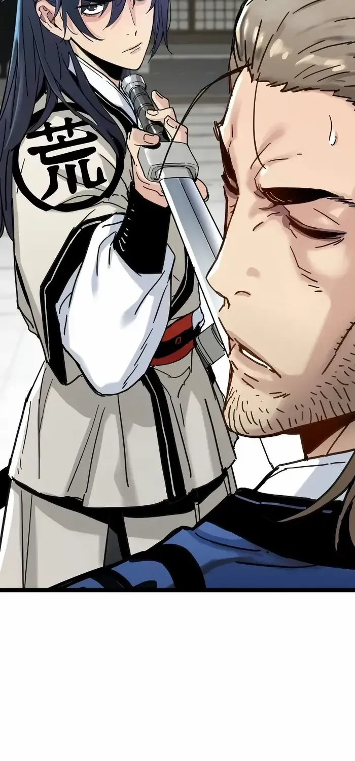 Read Surviving as a Genius on Borrowed Time chapter 10 image 89 on Lezhin