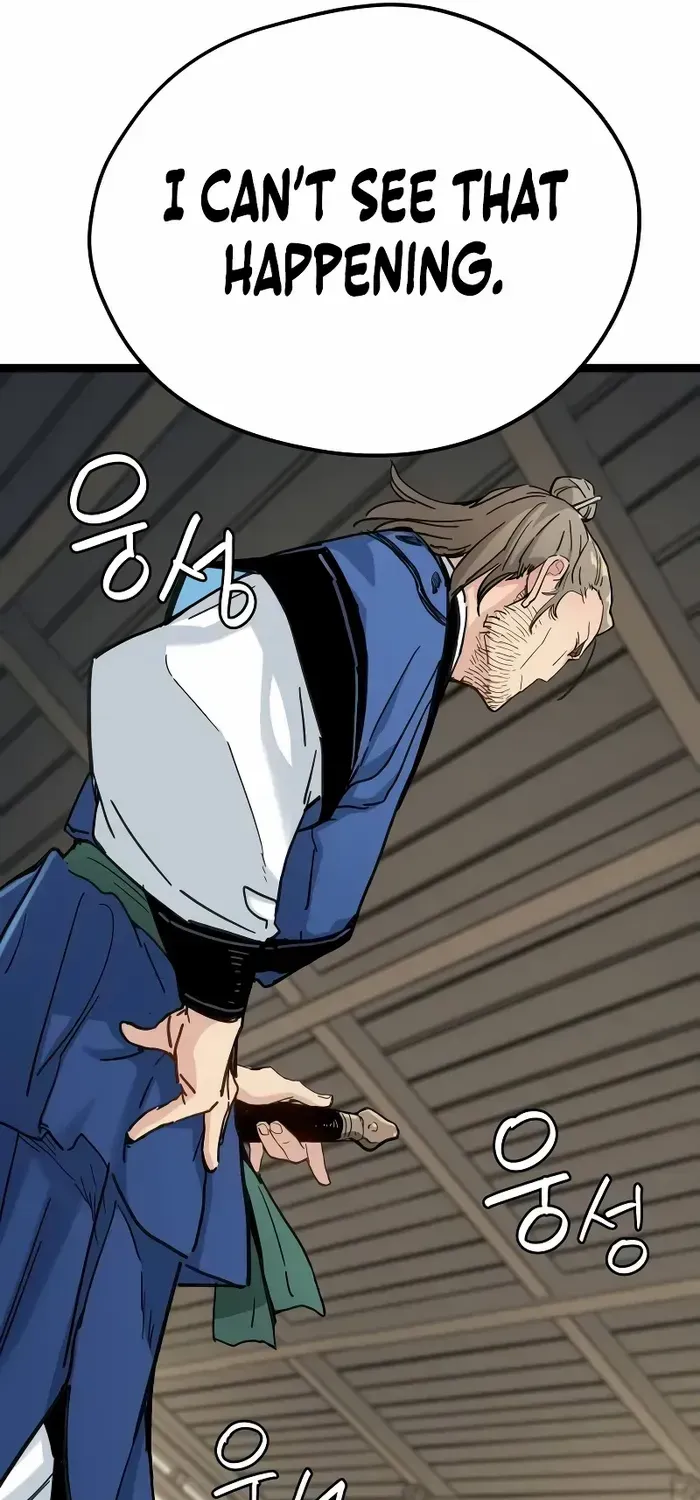 Read Surviving as a Genius on Borrowed Time chapter 10 image 9 on Lezhin