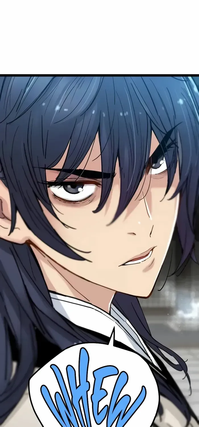 Read Surviving as a Genius on Borrowed Time chapter 10 image 90 on Lezhin