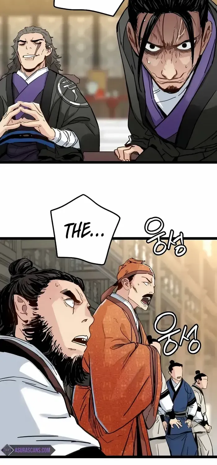 Read Surviving as a Genius on Borrowed Time chapter 10 image 93 on Lezhin