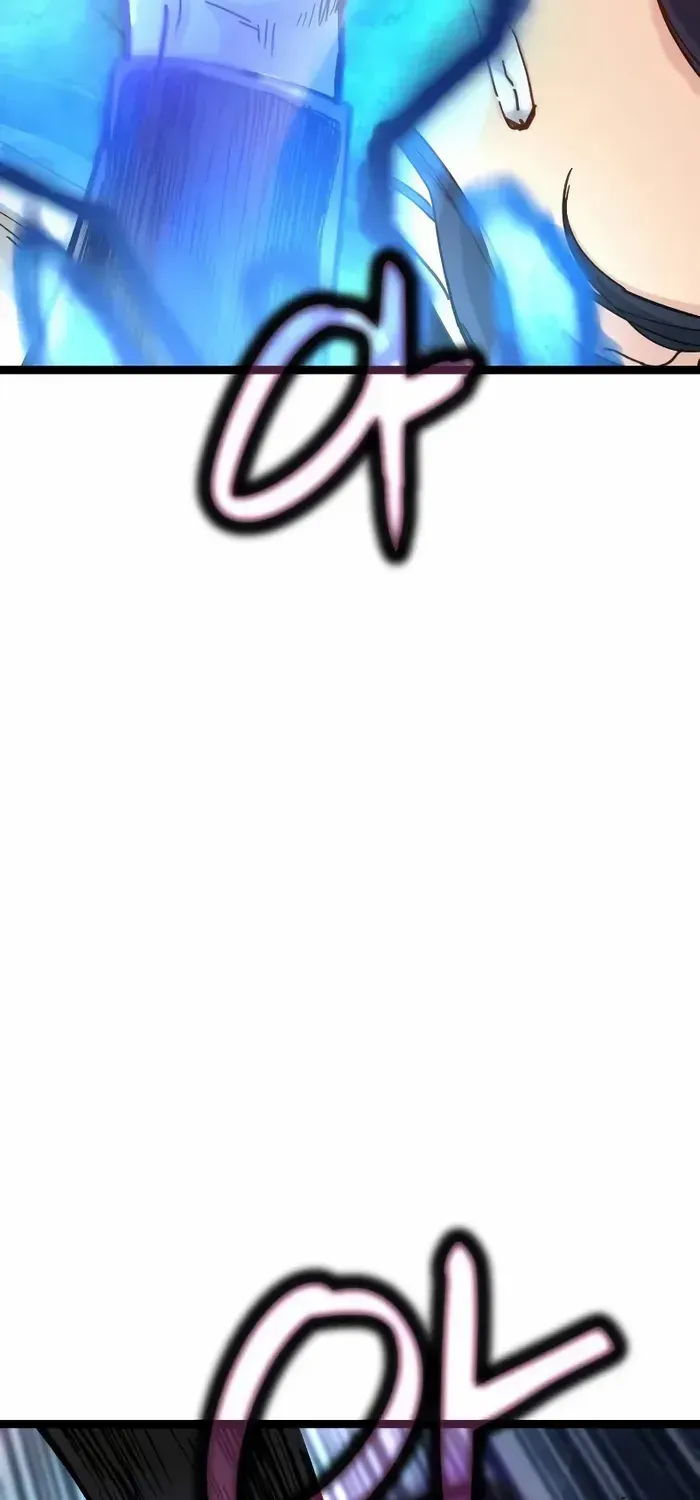 Read Surviving as a Genius on Borrowed Time chapter 11 image 101 on Lezhin