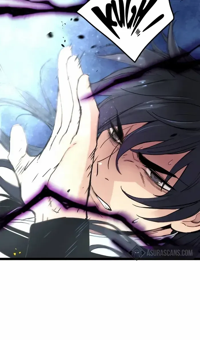 Read Surviving as a Genius on Borrowed Time chapter 11 image 105 on Lezhin