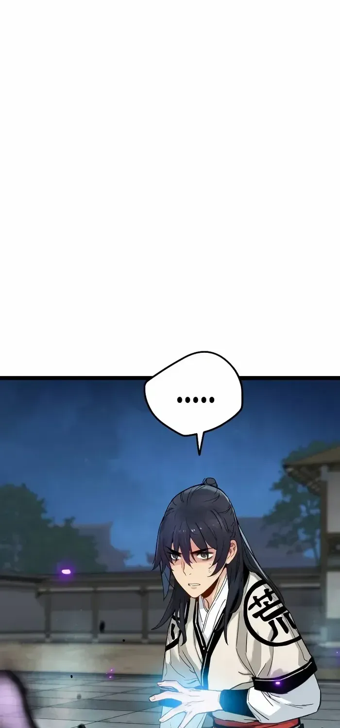 Read Surviving as a Genius on Borrowed Time chapter 11 image 107 on Lezhin