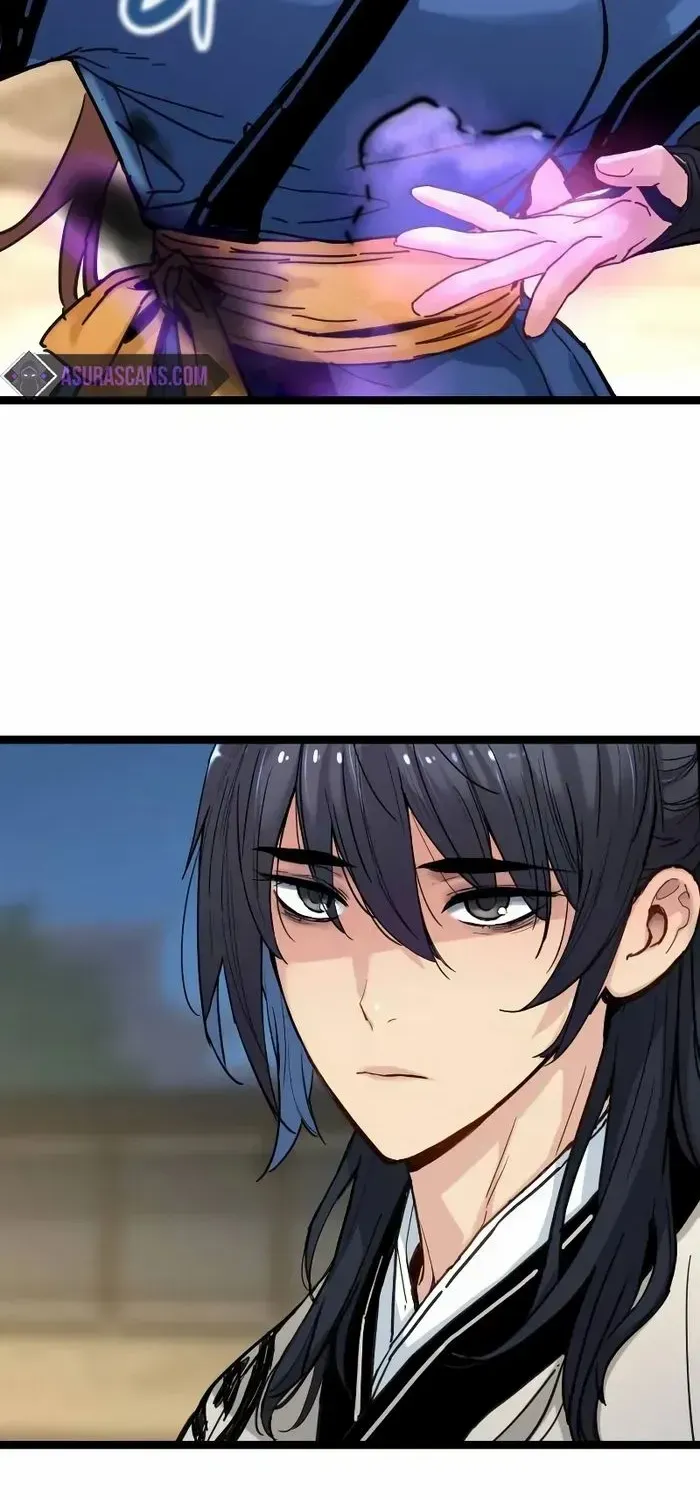 Read Surviving as a Genius on Borrowed Time chapter 11 image 116 on Lezhin