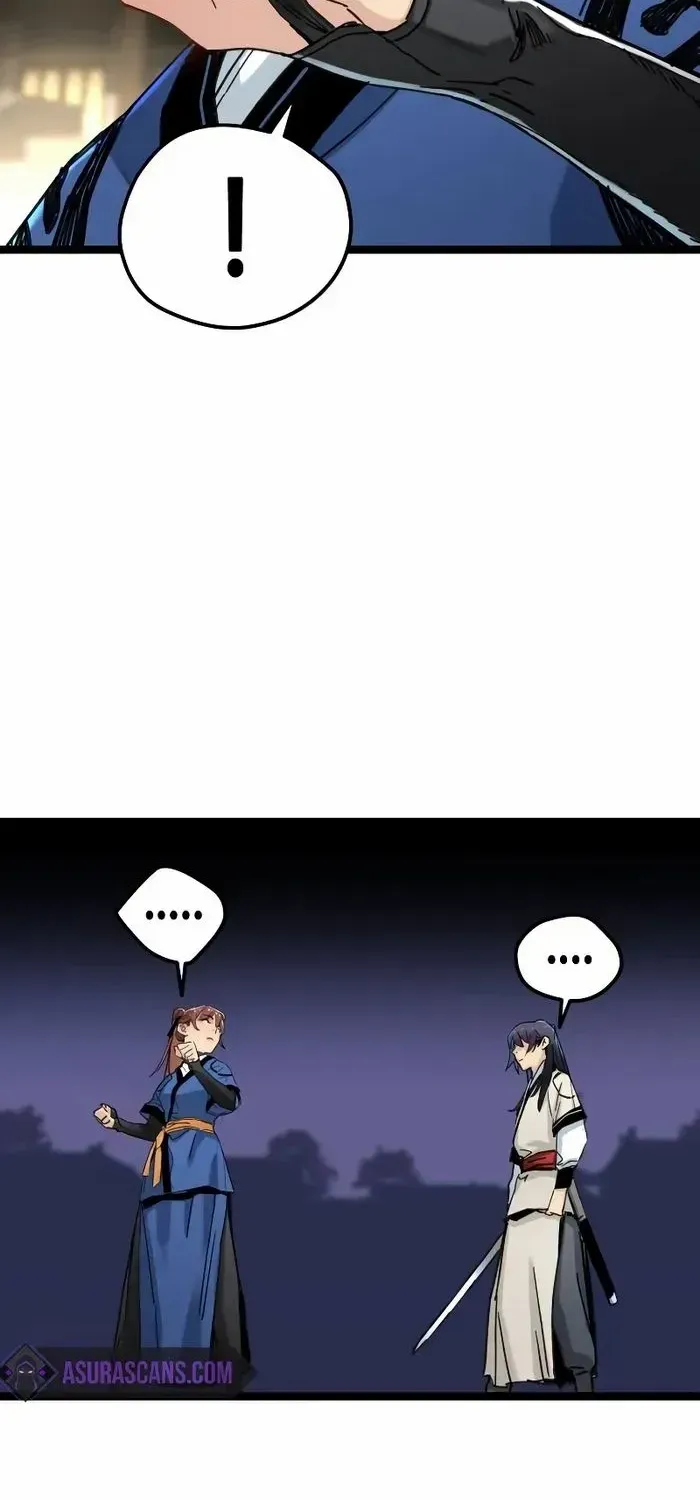 Read Surviving as a Genius on Borrowed Time chapter 11 image 120 on Lezhin