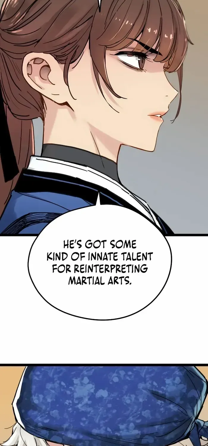 Read Surviving as a Genius on Borrowed Time chapter 11 image 13 on Lezhin