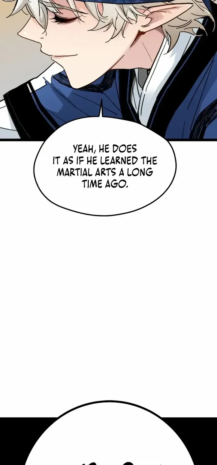 Read Surviving as a Genius on Borrowed Time chapter 11 image 14 on Lezhin